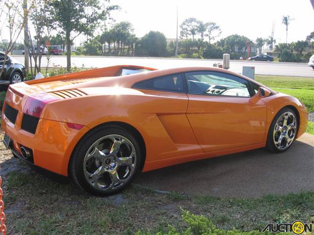 2004Gallardo